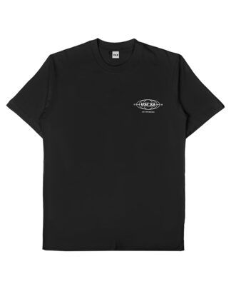 Only A Northern Song