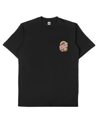 All You Need Is Love