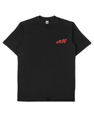 The Monster Meets His Bride