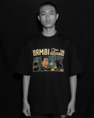Bambi