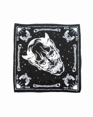 Oni Bandana