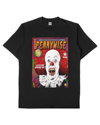 Pennywise