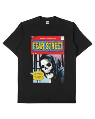 Fear Street