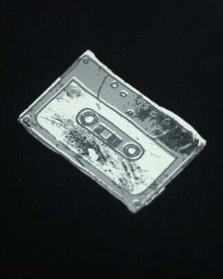 Cassette
