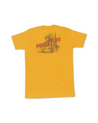 Poetastro