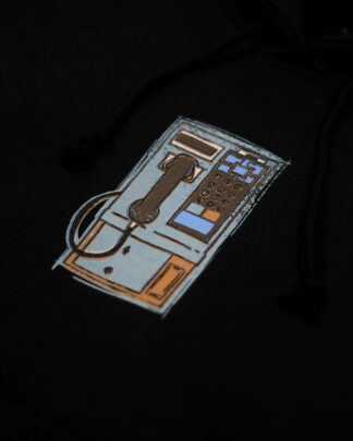 Payphone