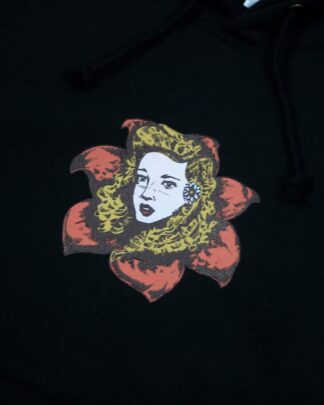 Rosalinda