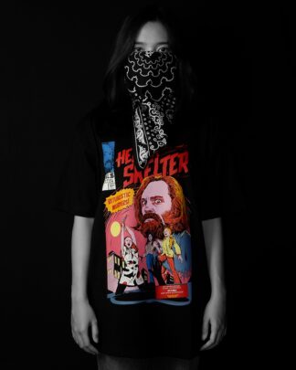 Helter Skelter