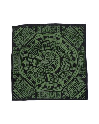 Mayan Calendar