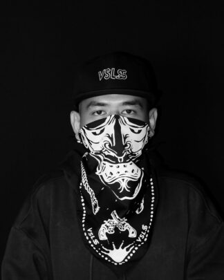 Oni Bandana