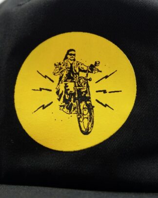 Renegade
