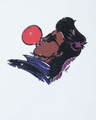 Lupus
