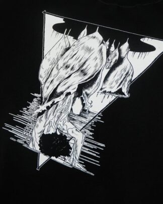Naixement