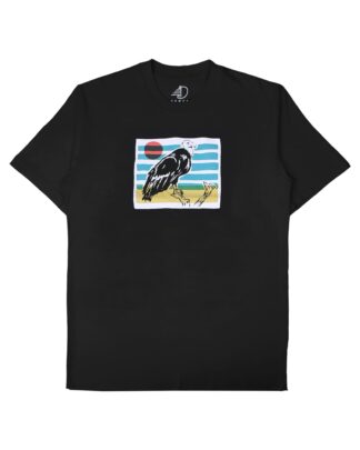 Condor