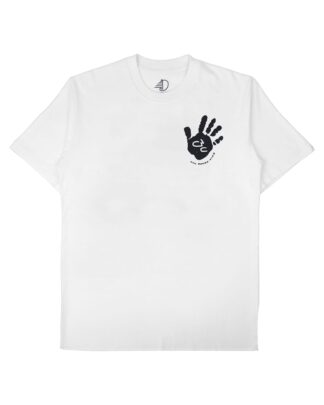 The Black Hand