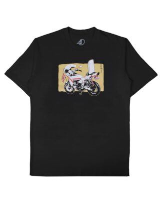 Bosozoku