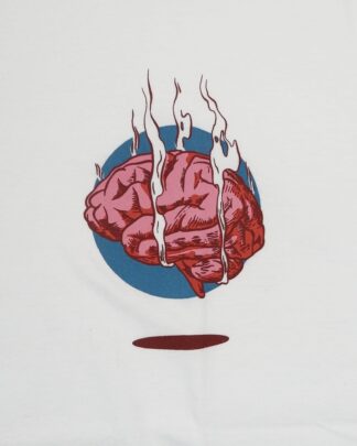 Brain