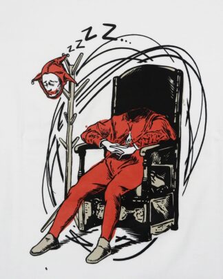 Circus