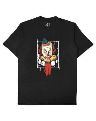 Clown
