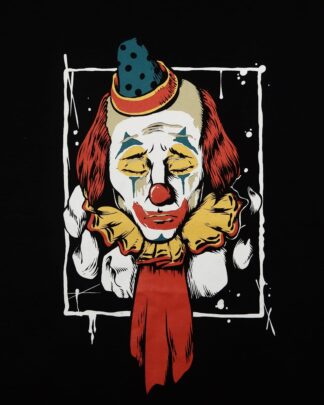 Clown