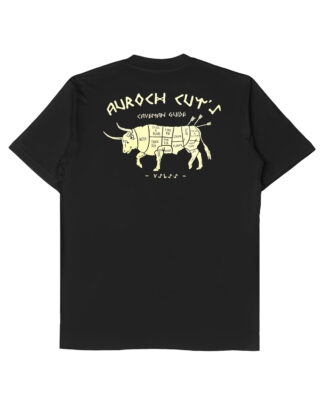 Auroch