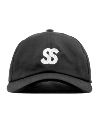 Ss
