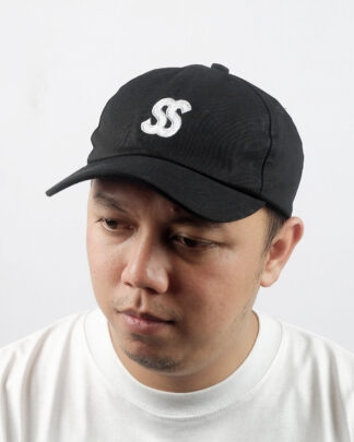 Ss