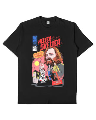 Helter Skelter